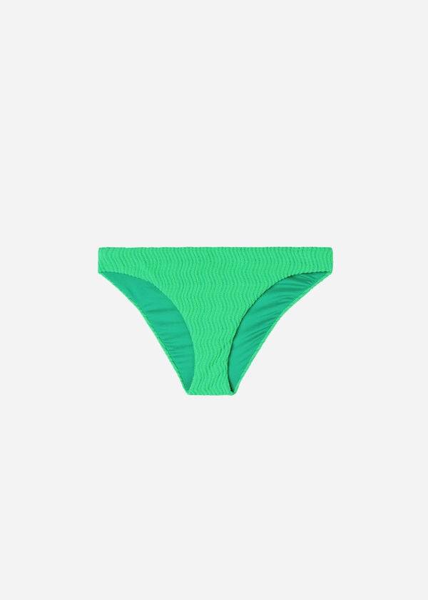 turquoise calzedonia mykonos womens bikini bottoms