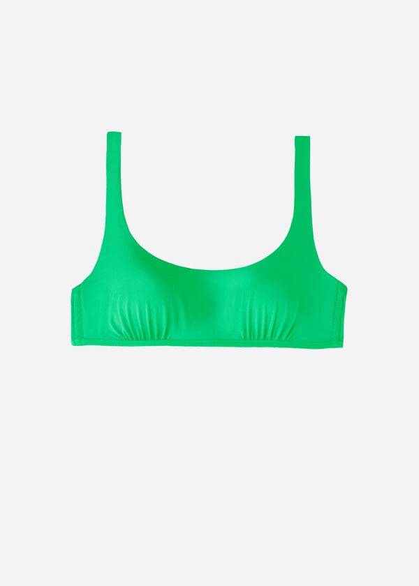 green calzedonia tank style indonesia eco rosa womens bikini tops